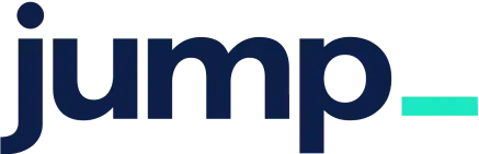Martian wallet is backed by Jump