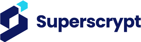 Martian wallet is backed by Superscrypt